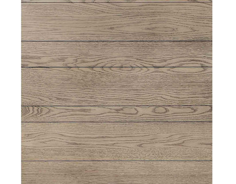 Napa 108-Inch Counter Table with/2 18-inch Leaves, Sand by Steve Silver at Eve Furniture