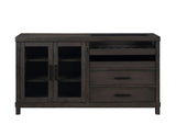Napa Server by Steve Silver at Eve Furniture