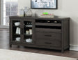 Napa Server by Steve Silver at Eve Furniture