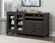 Napa Server by Steve Silver at Eve Furniture