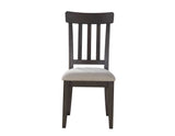 Napa Side Chair, Set of 2