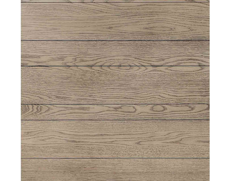 Napa Weathered Sand Counter Height Dining Set by Steve Silver at Eve Furniture