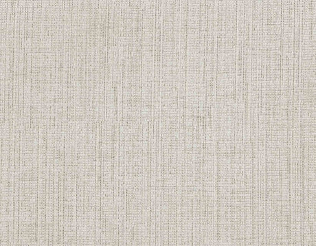 Napa Weathered Sand Counter Height Dining Set by Steve Silver at Eve Furniture