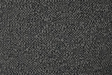 Naperville Dark Gray Futon Sofa Bed by Furniture of America at Eve Furniture