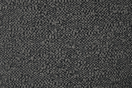 Naperville Dark Gray Futon Sofa Bed by Furniture of America at Eve Furniture
