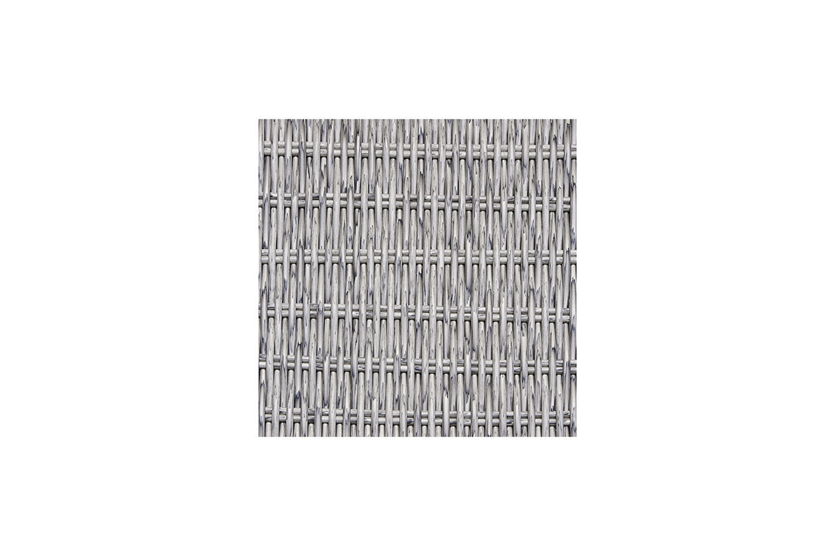 Naples Beach Light Gray 3-Piece Outdoor Sectional by Ashley at Eve Furniture