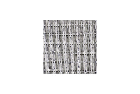 Naples Beach Light Gray 4-Piece Outdoor Sectional by Ashley at Eve Furniture