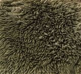 Nappi Olive Green Sofa & Loveseat by Furniture of America at Eve Furniture