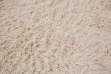 Nappi Sand Loveseat by Furniture of America at Eve Furniture