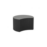 Narella Black 3-Piece Occasional Table Set by Furniture of America at Eve Furniture