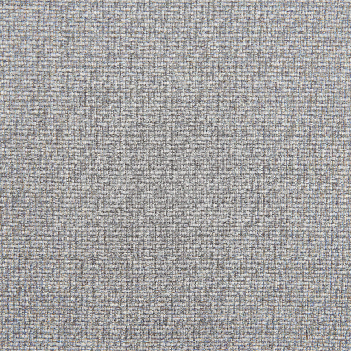 Naru Gray Outdoor Accent Chair by Zuomod at Eve Furniture