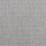 Naru Gray Outdoor Accent Chair by Zuomod at Eve Furniture