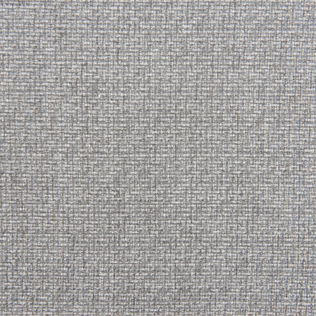 Naru Gray Outdoor Sofa by Zuomod at Eve Furniture