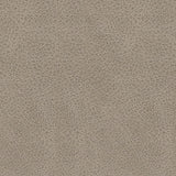 Narwhal Place Pebble 3-Piece Power Reclining Modular Loveseat with Console by Ashley at Eve Furniture