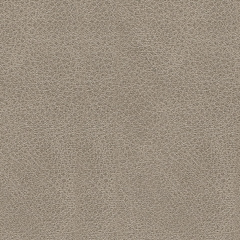 Narwhal Place Pebble 6-Piece Power Reclining Sectional with Storage Console by Ashley at Eve Furniture