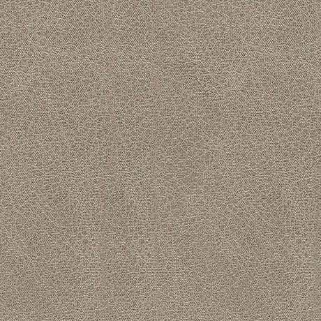 Narwhal Place Pebble 6-Piece Power Reclining Sectional with Storage Console by Ashley at Eve Furniture