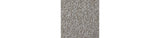 Nashkins Pebble Swivel Accent Chair by ASHLEY FURNITURE at Eve Furniture