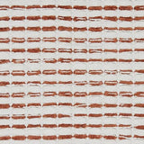 Nashlin White/Rust Pillow (Set of 4) by Ashley at Eve Furniture