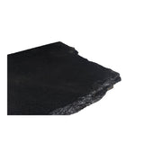 Nate Dark Grey Console Table by MOES at Eve Furniture