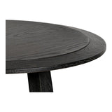 Nathan Coffee Table by Moe's Home at Eve Furniture