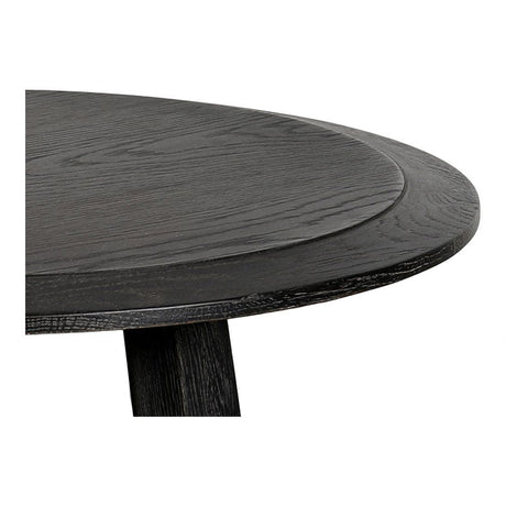 Nathan Coffee Table by Moe's Home at Eve Furniture