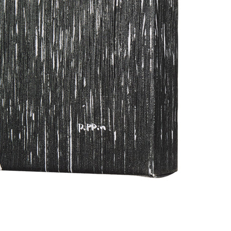 National Laundry Day by Mercana Studio a Hand Embellished Textured Canvas by Mercana at Eve Furniture