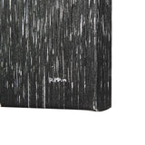 National Laundry Day by Mercana Studio a Hand Embellished Textured Canvas by Mercana at Eve Furniture