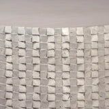 Natsu Outdoor Coffee Table by Dovetail at Eve Furniture