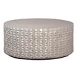 Natsu Outdoor Coffee Table by Dovetail at Eve Furniture
