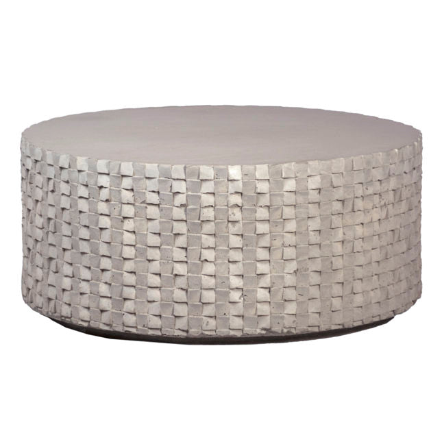 Natsu Outdoor Coffee Table by Dovetail at Eve Furniture