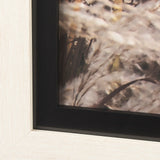 Nature's Melody by Mercana Studio a Framed Photo Art Print Matted under Glass by Mercana at Eve Furniture