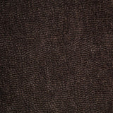 Navarro Chenille Upholstered Glider Recliner by Coaster at Eve Furniture