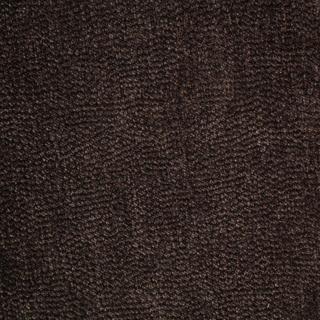 Navarro Chenille Upholstered Glider Recliner by Coaster at Eve Furniture