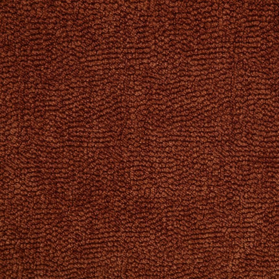 Navarro Chenille Upholstered Glider Recliner by Coaster at Eve Furniture