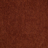 Navarro Chenille Upholstered Reclining Loveseat by Coaster at Eve Furniture