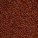 Navarro Chenille Upholstered Reclining Loveseat by Coaster at Eve Furniture
