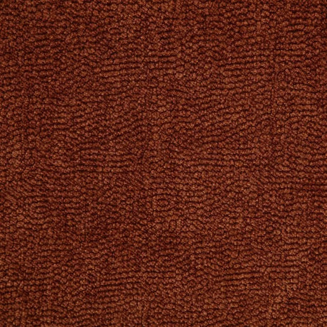 Navarro Chenille Upholstered Reclining Loveseat by Coaster at Eve Furniture
