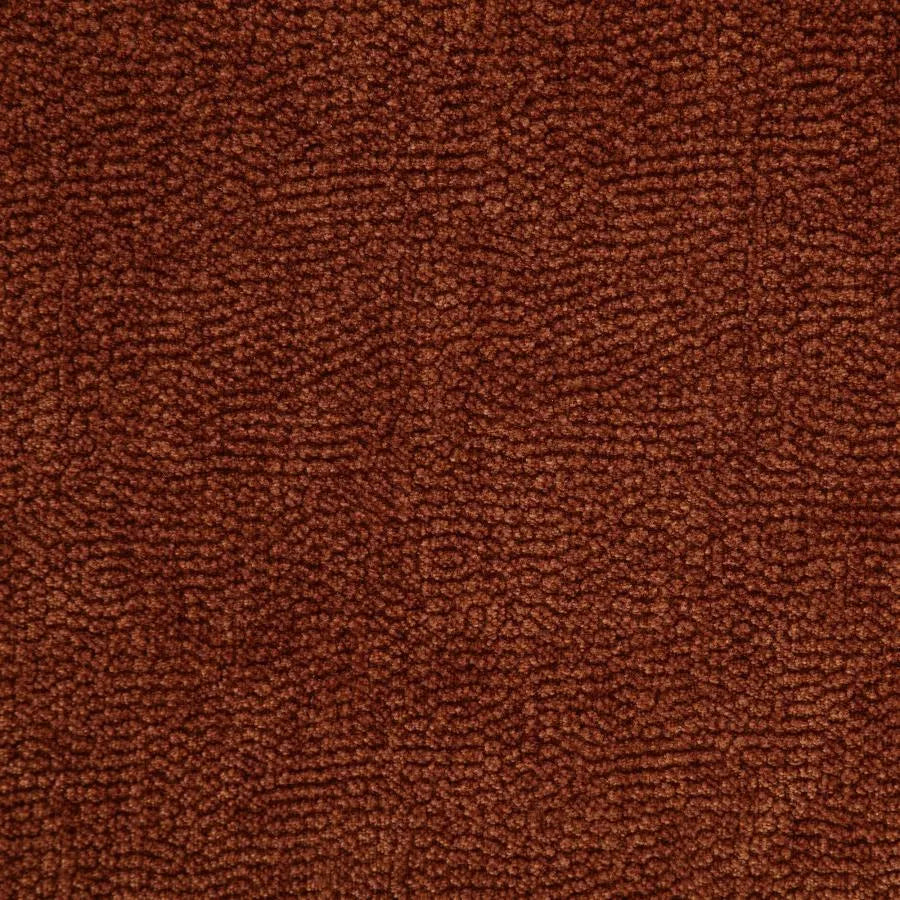 Navarro Chenille Upholstered Reclining Sofa by Coaster at Eve Furniture