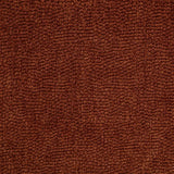Navarro Chenille Upholstered Reclining Sofa by Coaster at Eve Furniture
