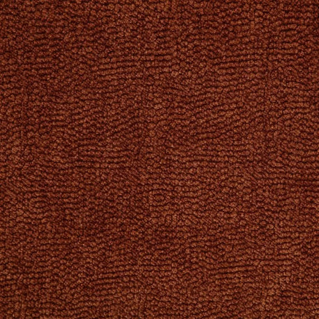 Navarro Chenille Upholstered Reclining Sofa by Coaster at Eve Furniture