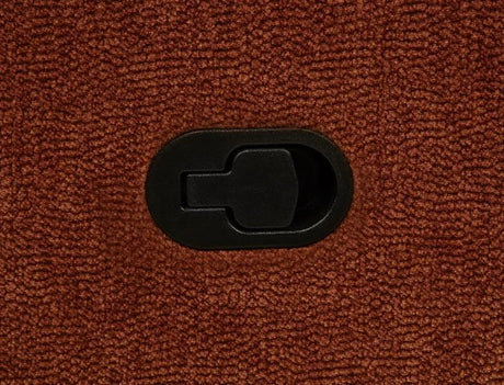 Navarro Chenille Upholstered Reclining Sofa by Coaster at Eve Furniture