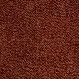 Navarro Chenille Upholstered Reclining Sofa by Coaster at Eve Furniture