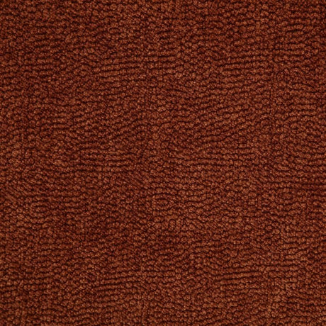 Navarro Chenille Upholstered Reclining Sofa by Coaster at Eve Furniture