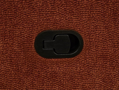 Navarro Chenille Upholstered Reclining Sofa by Coaster at Eve Furniture