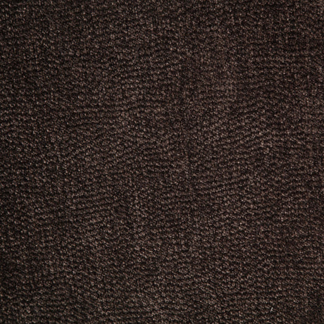 Navarro Dark Brown 2-Piece Upholstered Reclining Sofa Set by Coaster at Eve Furniture