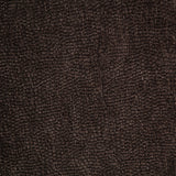 Navarro Dark Brown 3-Piece Upholstered Reclining Sofa Set by Coaster at Eve Furniture