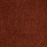 Navarro Orange 2-Piece Upholstered Reclining Living Room Set by Coaster at Eve Furniture