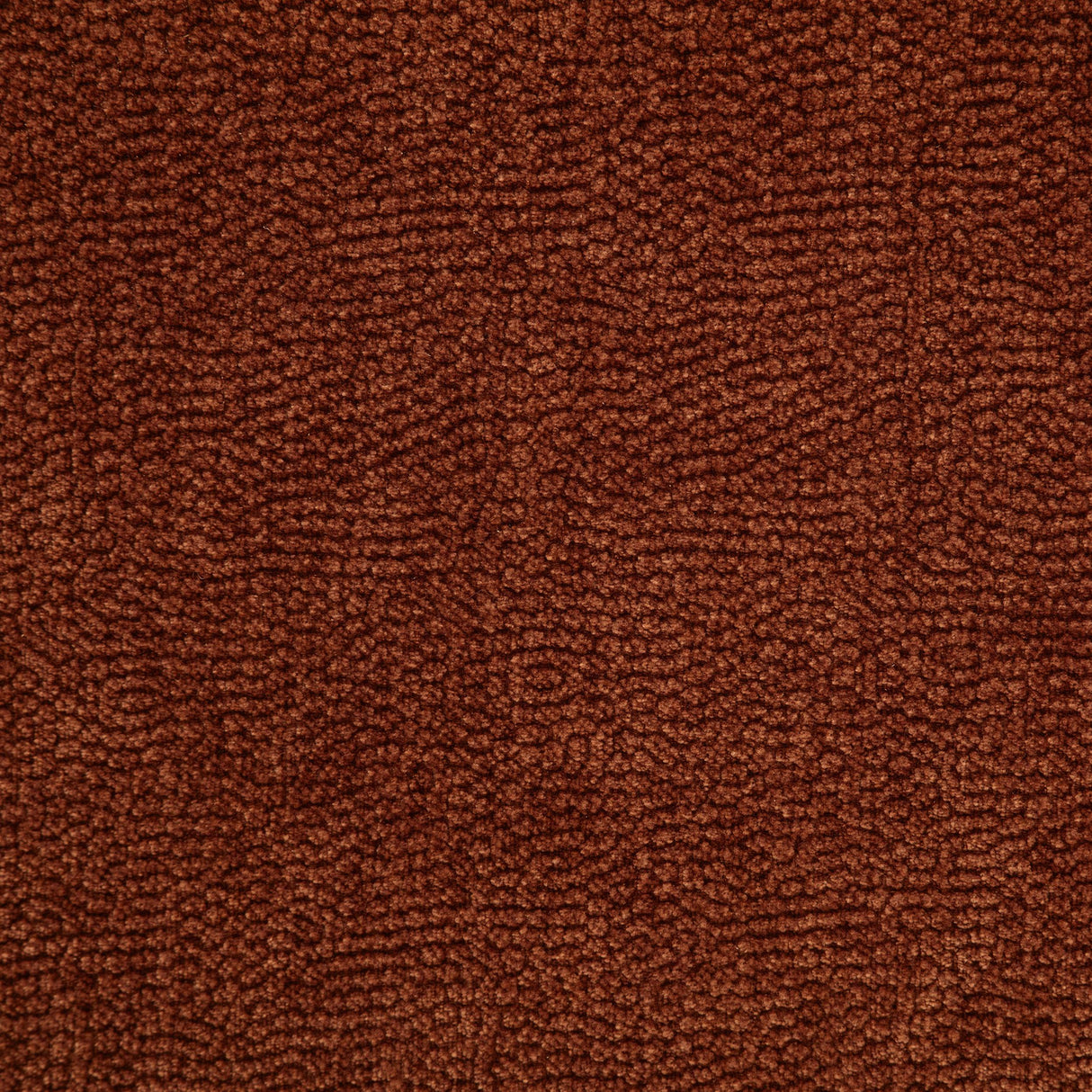 Navarro Orange 3-Piece Upholstered Reclining Living Room Set by Coaster at Eve Furniture