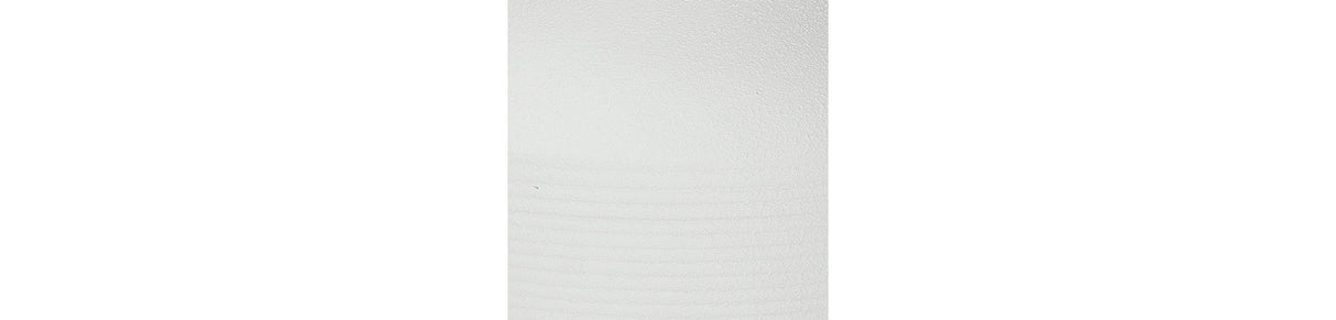 Naveen White Vase by Ashley at Eve Furniture