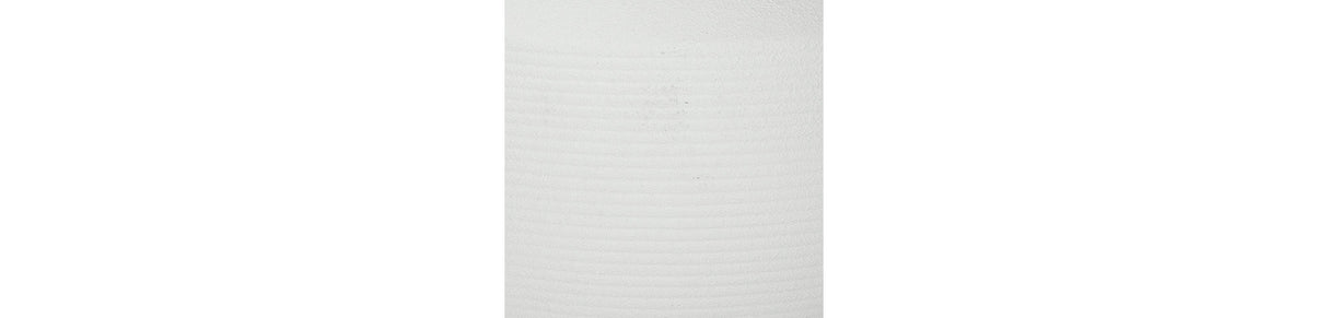 Naveen White Vase by ASHLEY FURNITURE at Eve Furniture